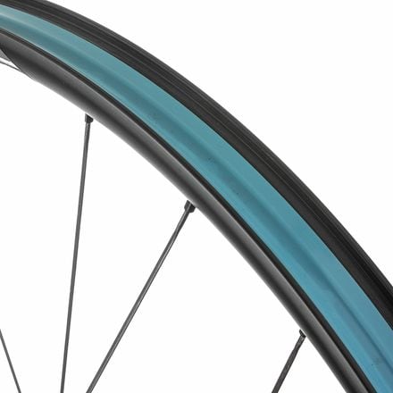 Ibis - S28 29in I9 Carbon Boost Wheelset