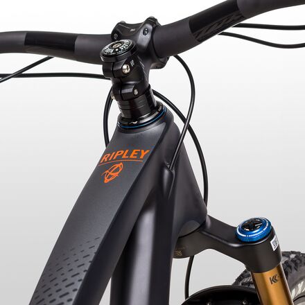 i9 mountain bike wheels