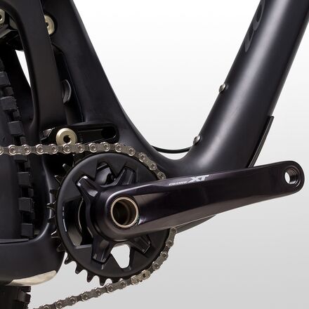 i9 mountain bike wheels