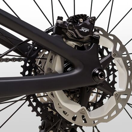 i9 mountain bike wheels