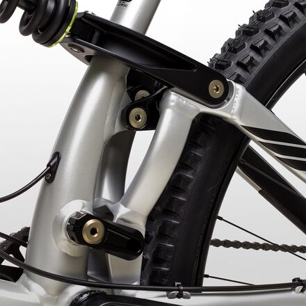 Ibis - Ripmo AF NX Eagle Coil Exclusive Mountain Bike