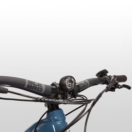 Ibis - Oso GX e-Bike