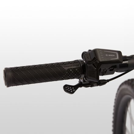 Ibis - Oso GX e-Bike