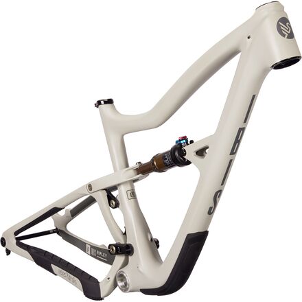 Ibis - Ripley Carbon 4.0 Mountain Bike Frame