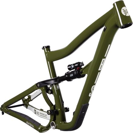 Ibis - Ripmo AF Mountain Bike Frame