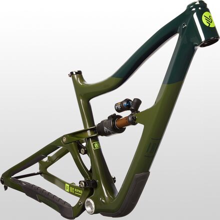 Ibis - Ripmo Mountain Bike Frame