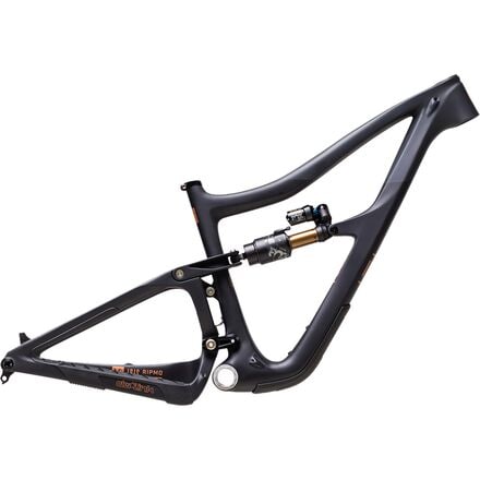 Ibis - Ripmo Mountain Bike Frame - Endurocell