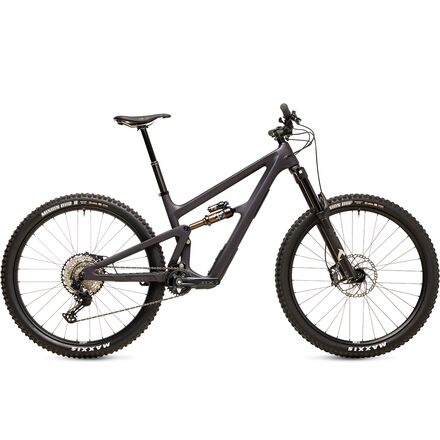 Ripmo SLX Mountain Bike