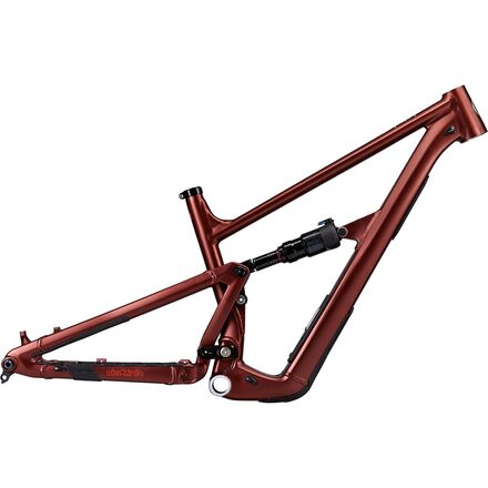 Ripley AF Mountain Bike Frame