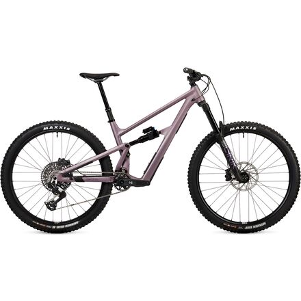 Ripmo AF Eagle 90 Mountain Bike