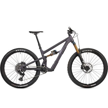 Ripmo Eagle 90 Mountain Bike