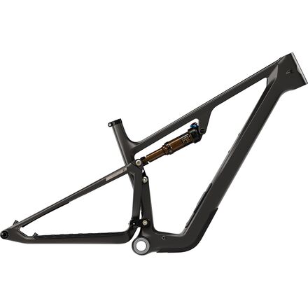 Ripley SL Mountain Bike Frame
