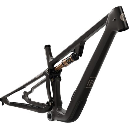 Ibis - Ripley SL Mountain Bike Frame
