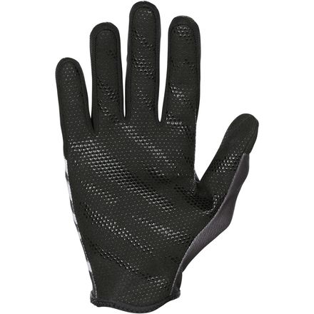 ION - Dude Glove - Men's