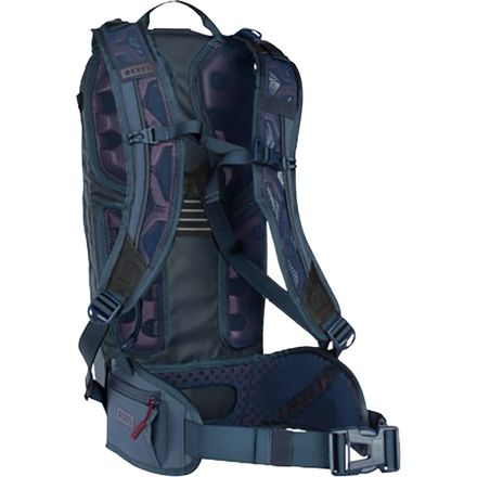 ION - Rampart 8L Backpack