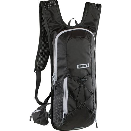 ION - Villain 8L Backpack