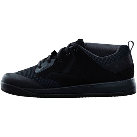 ION - Scrub AMP Cycling Shoe - Men's