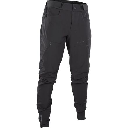 ION - Scrub Select Bike Pant - Men's