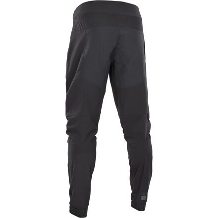 ION - Scrub Select Bike Pant - Men's