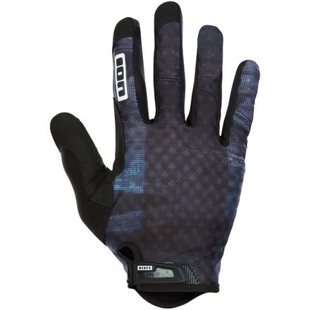 ION - Traze Glove - Men's