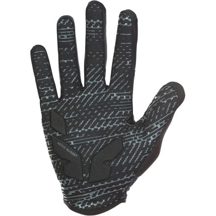 ION - Traze Glove - Men's