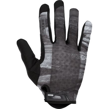 ION - Traze Glove - Men's - Grey