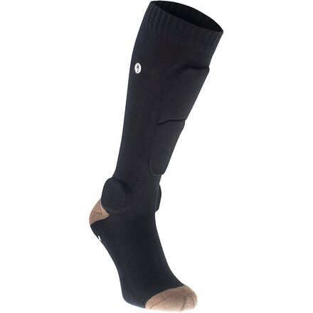 BD-Sock Shin Pad