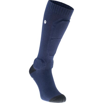 BD-Sock Shin Pad