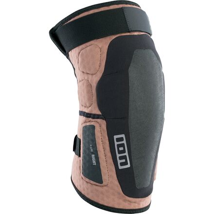 K-Lite Knee Pad