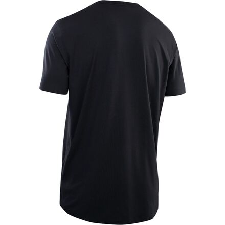 ION - Logo Short-Sleeve Dri-Release Jersey - Men's