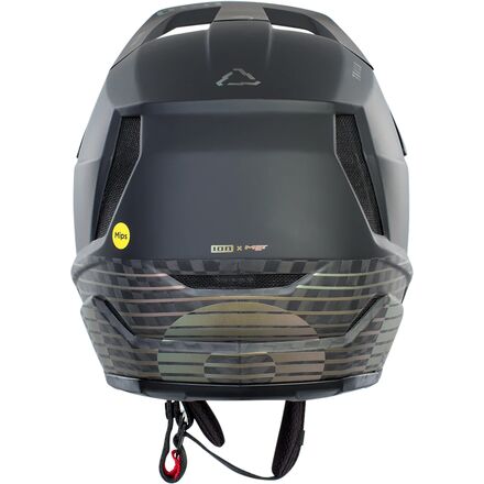ION - Scrub Select Mips Helmet