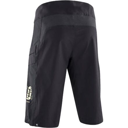 ION - Scrub Short - Men's