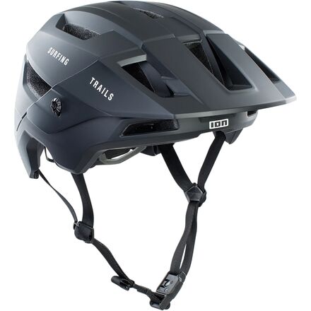 ION - Traze Amp Mips Helmet