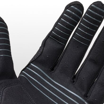 ION - Traze Long Finger Glove