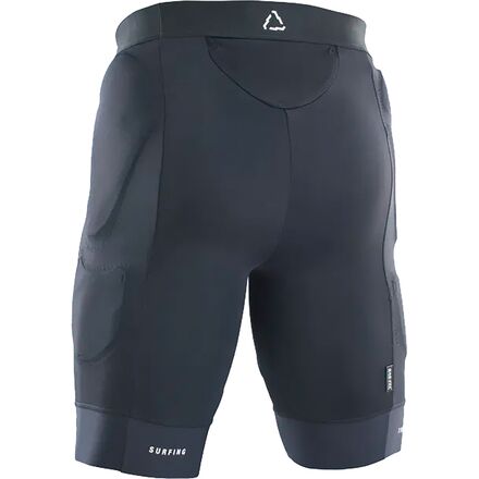 ION - Protection Wear Amp Short