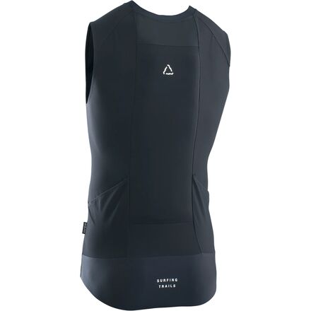 ION - Protection Wear Amp Tank