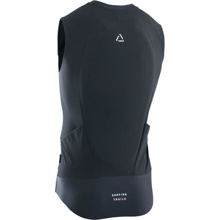 ION - Amp MTB Protection Vest