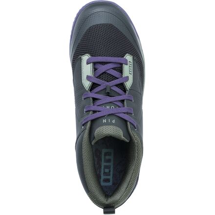 ION - Scrub Amp Cycling Shoe