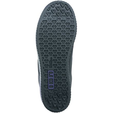 ION - Scrub Amp Cycling Shoe