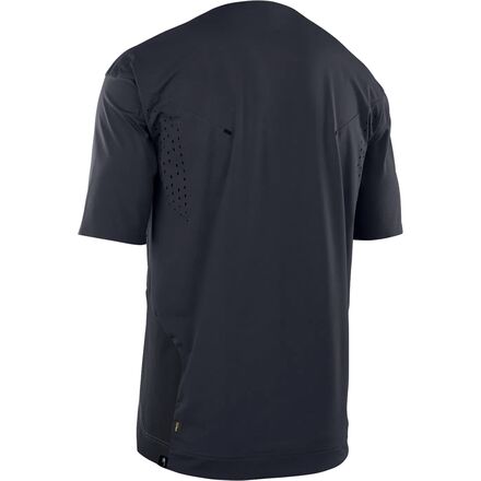 ION - Scrub Amp Short-Sleeve BAT Jersey - Men's