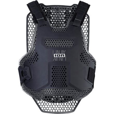 ION - Arcon HD Pro Chest Protector