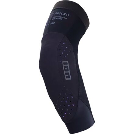 Arcon LT Elbow Guard