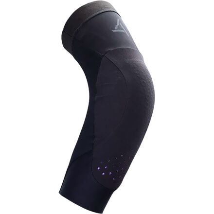 ION - Arcon LT Elbow Guard