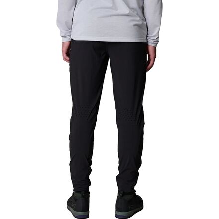 ION - Ionic LT Bike Pants - Men's