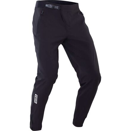 ION - Ionic LT Bike Pants - Men's