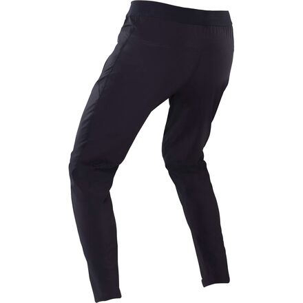 ION - Ionic LT Bike Pants - Men's