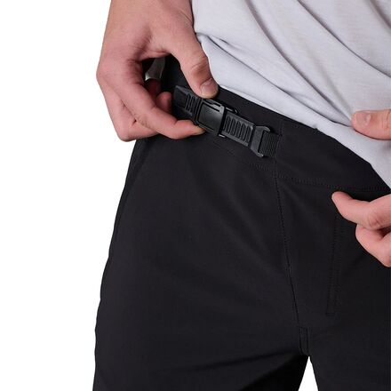 ION - Ionic LT Bike Pants - Men's