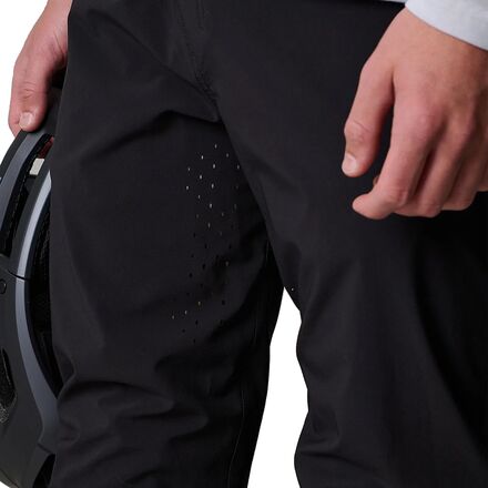 ION - Ionic LT Bike Pants - Men's