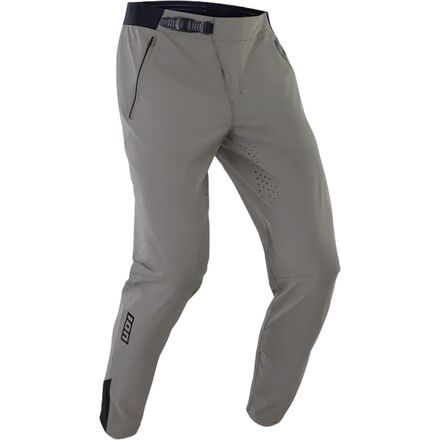 Ionic LT Bike Pants - Men's