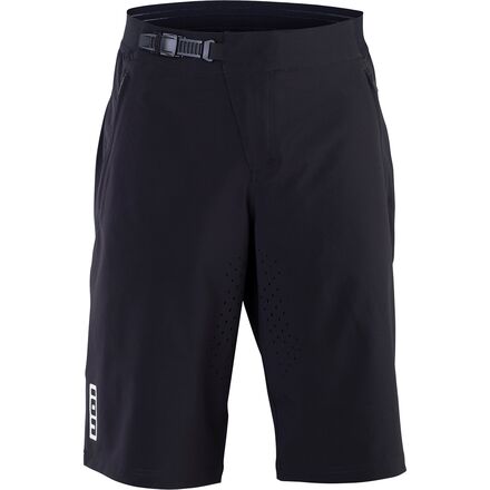ION - Ionic LT Bike Shorts - Men's